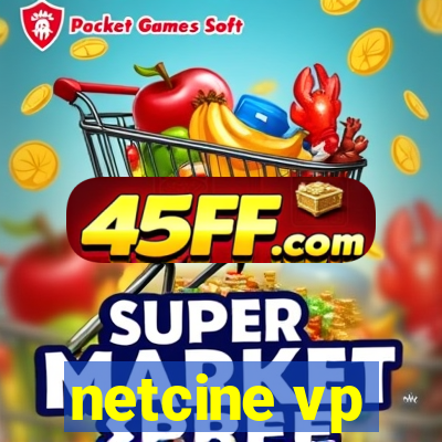 netcine vp